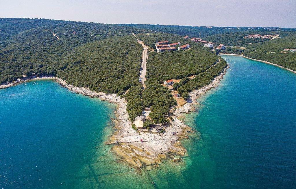 Andrija Apartment Крница Экстерьер фото