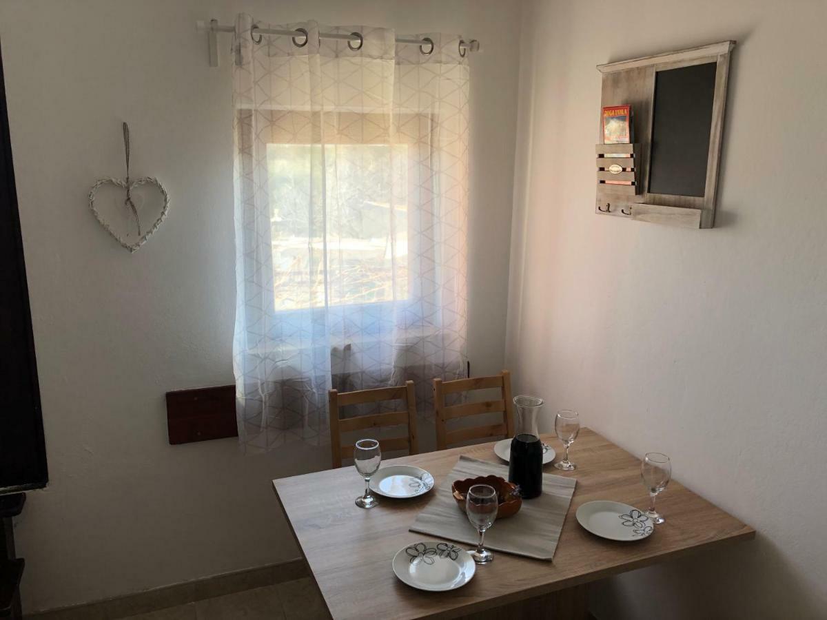Andrija Apartment Крница Экстерьер фото